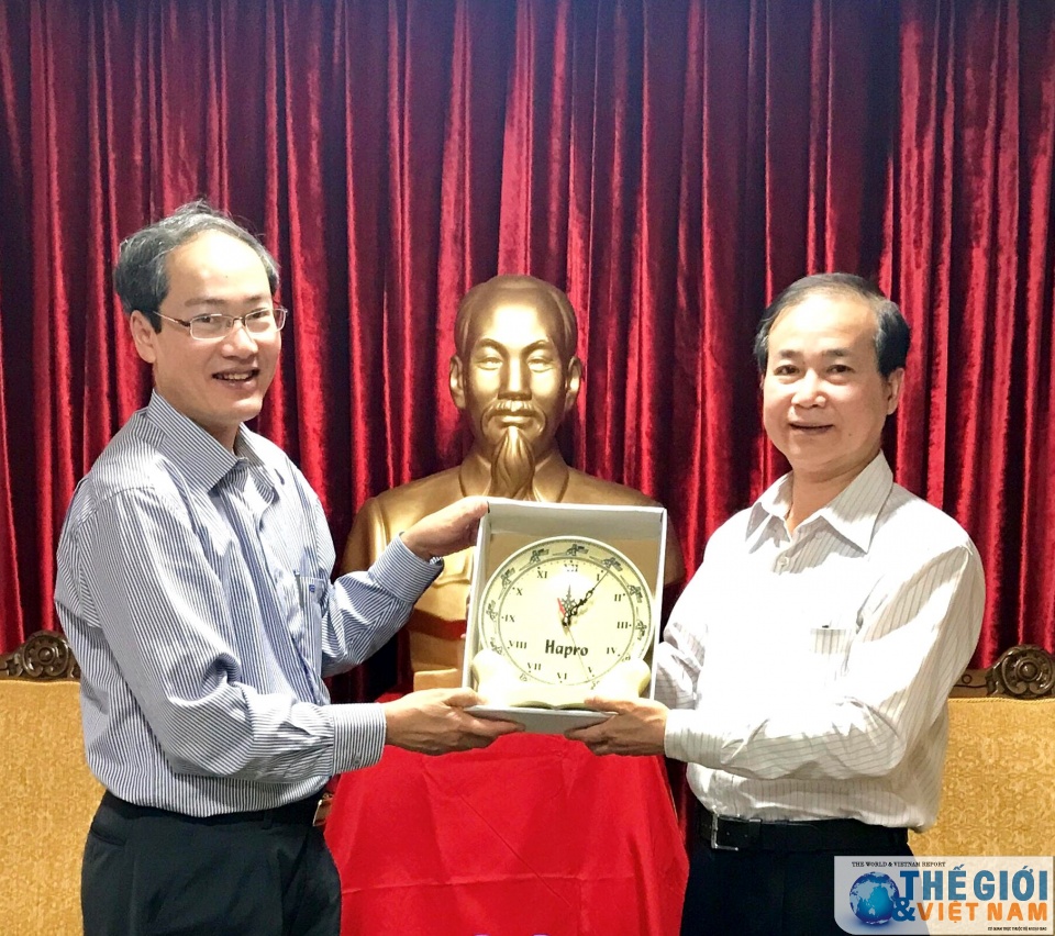 tin nhap 20170915144329