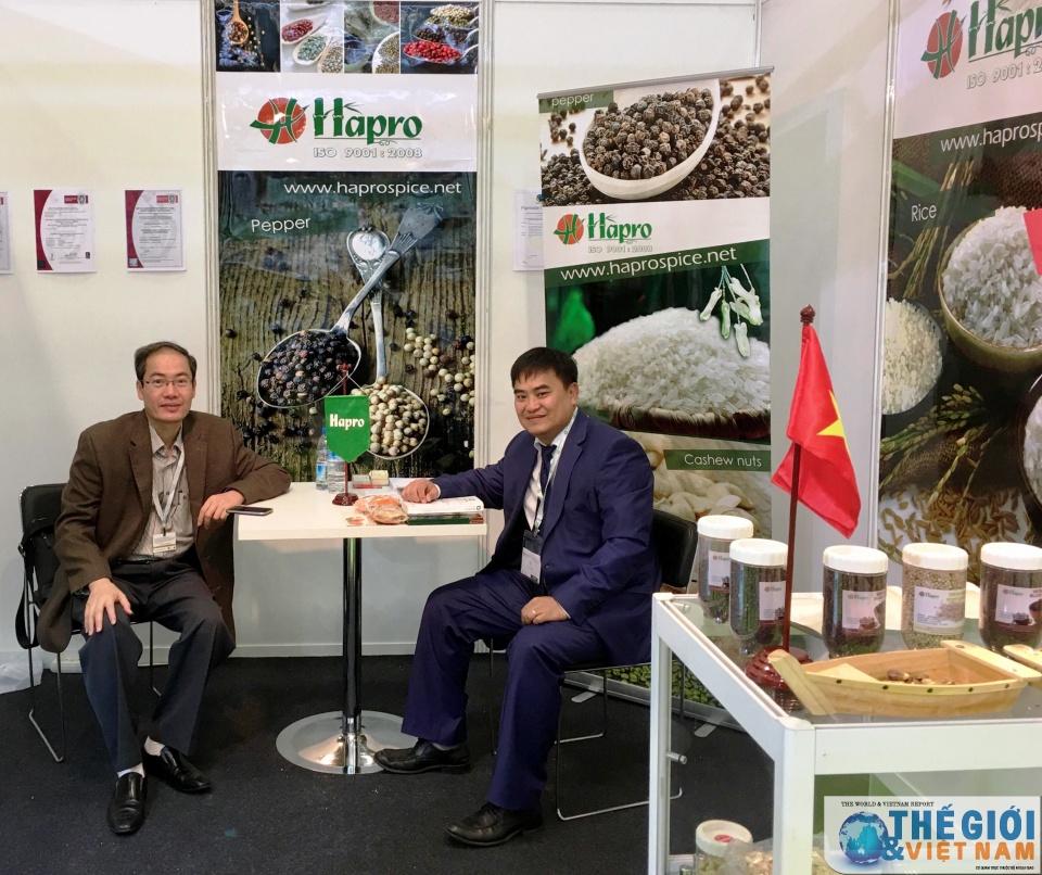 tin nhap 20170915144329