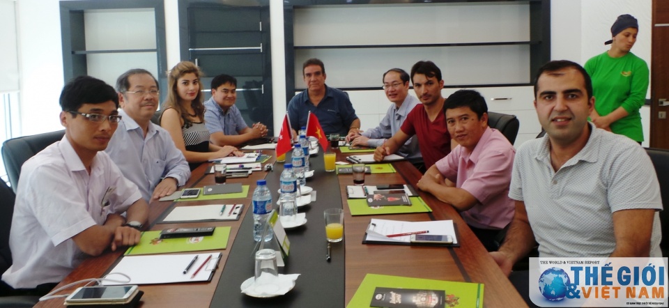 tin nhap 20170915144329