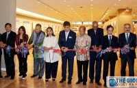 nhung diem den hut hon du khach o asean