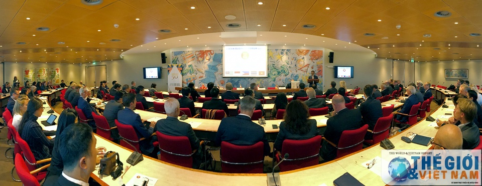 tin nhap 20170915154241