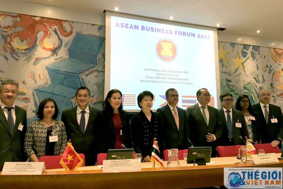 tin nhap 20170915154241