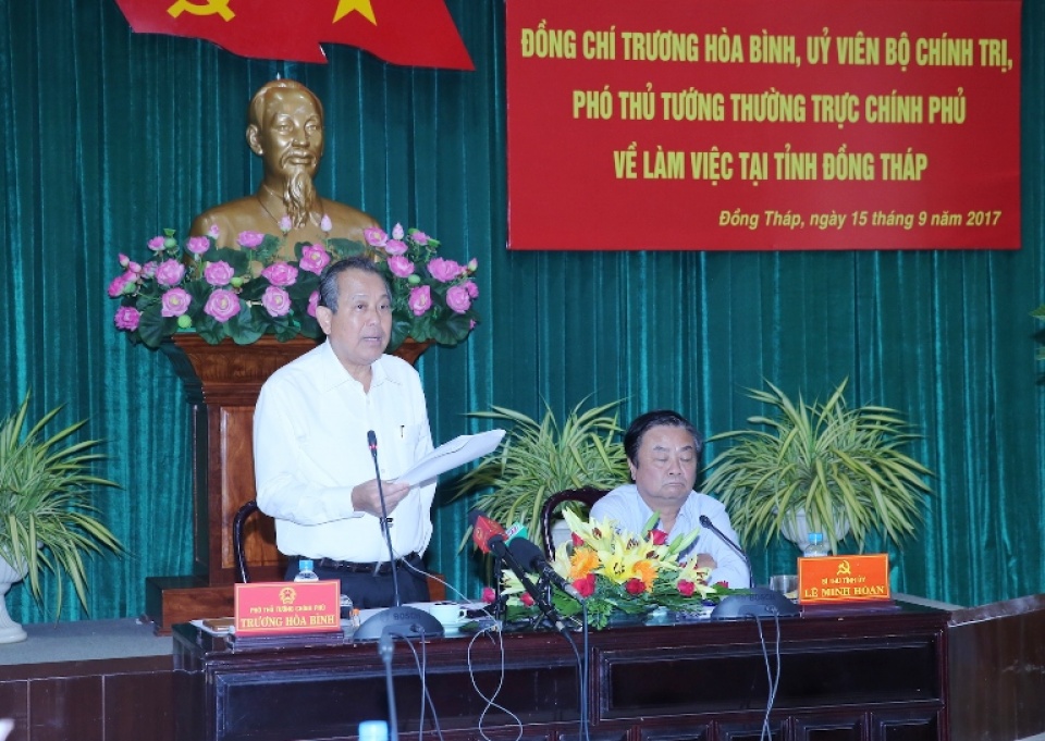 tin nhap 20170915223614