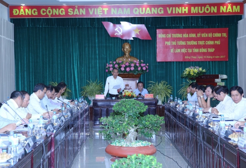 tin nhap 20170915223614