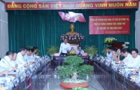 tin nhap 20170924164656