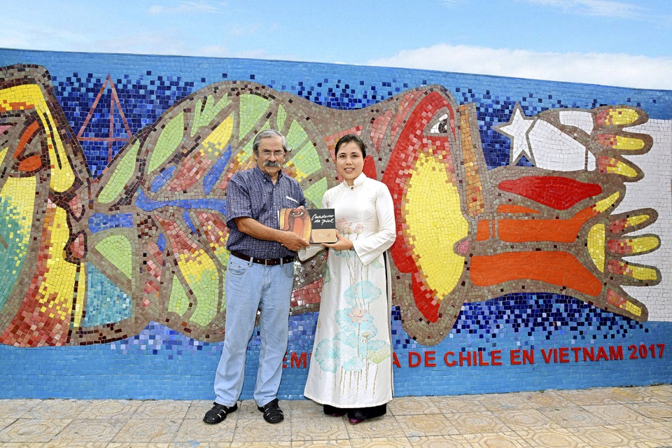 tin nhap 20170918220544