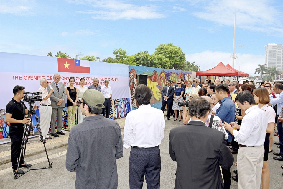 tin nhap 20170918220544