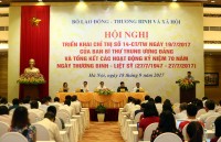 tin nhap 20171229225640