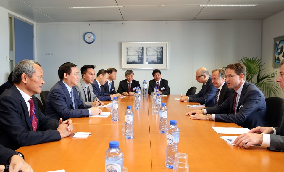 tin nhap 20170918232530