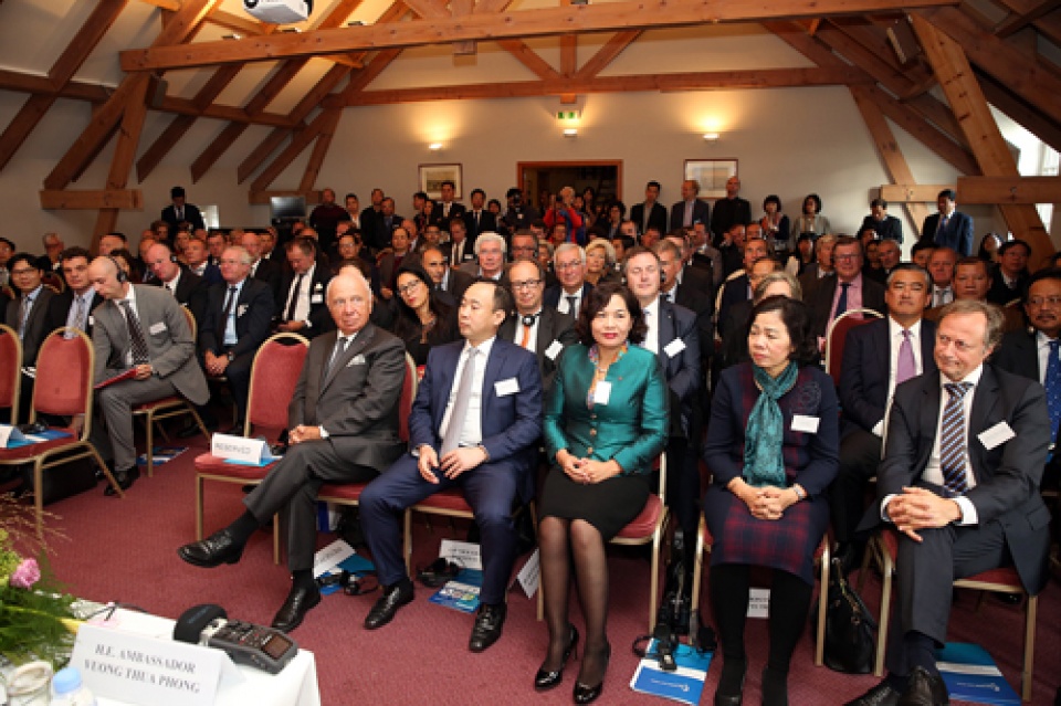 tin nhap 20170919140539