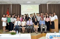 tin nhap 20180926232009