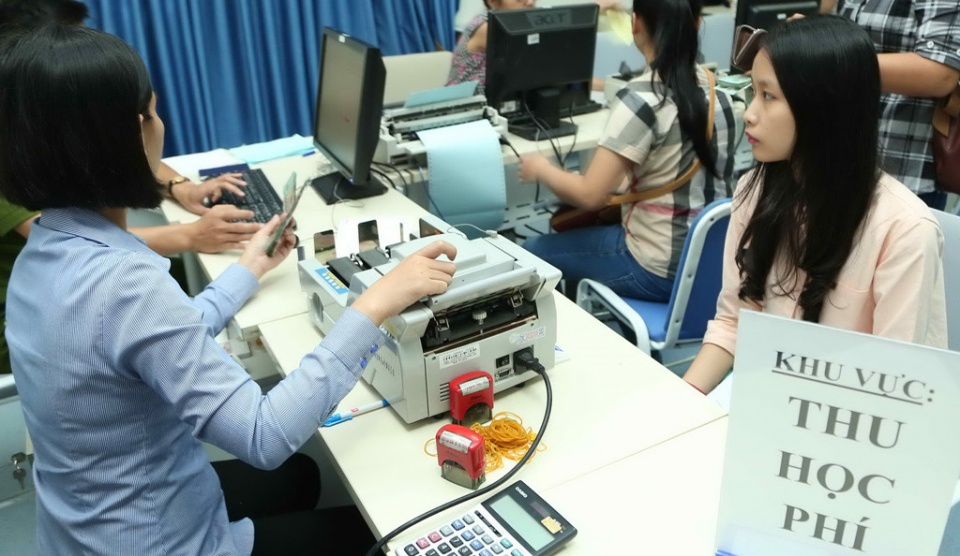 tin nhap 20170919212216