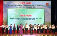 tin nhap 20170924164656