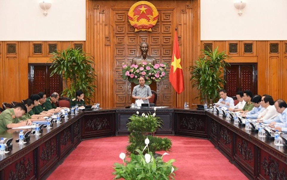 tin nhap 20170920110319