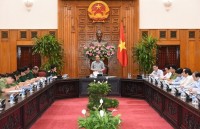 quan doi phat huy vai tro chu cong trong cong tac tim kiem cuu ho cuu nan