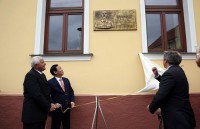 chu tich nuoc tran dai quang tiep pho thu tuong slovakia pellegrini