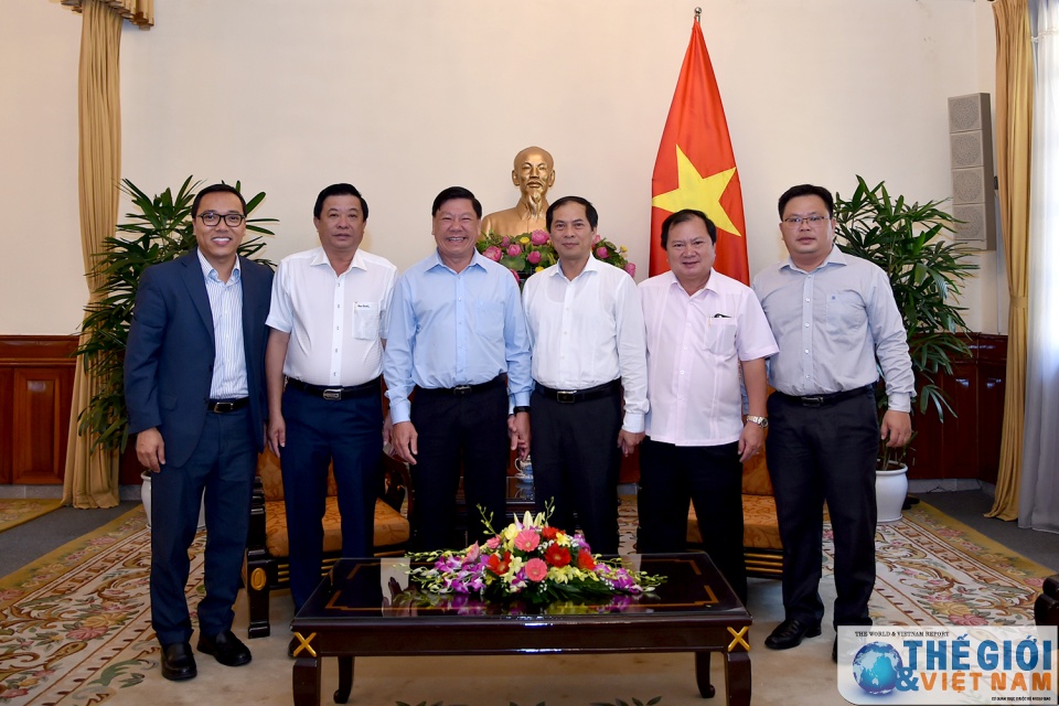 tin nhap 20170921173540