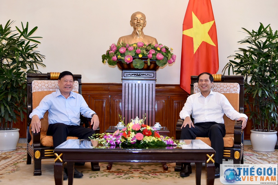 tin nhap 20170921173540