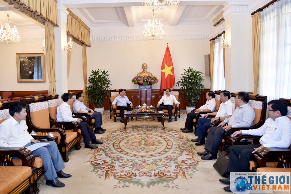 tin nhap 20170921173540