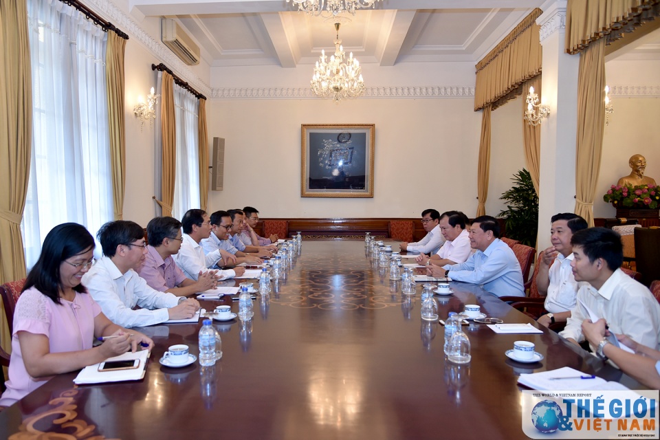 tin nhap 20170921173540