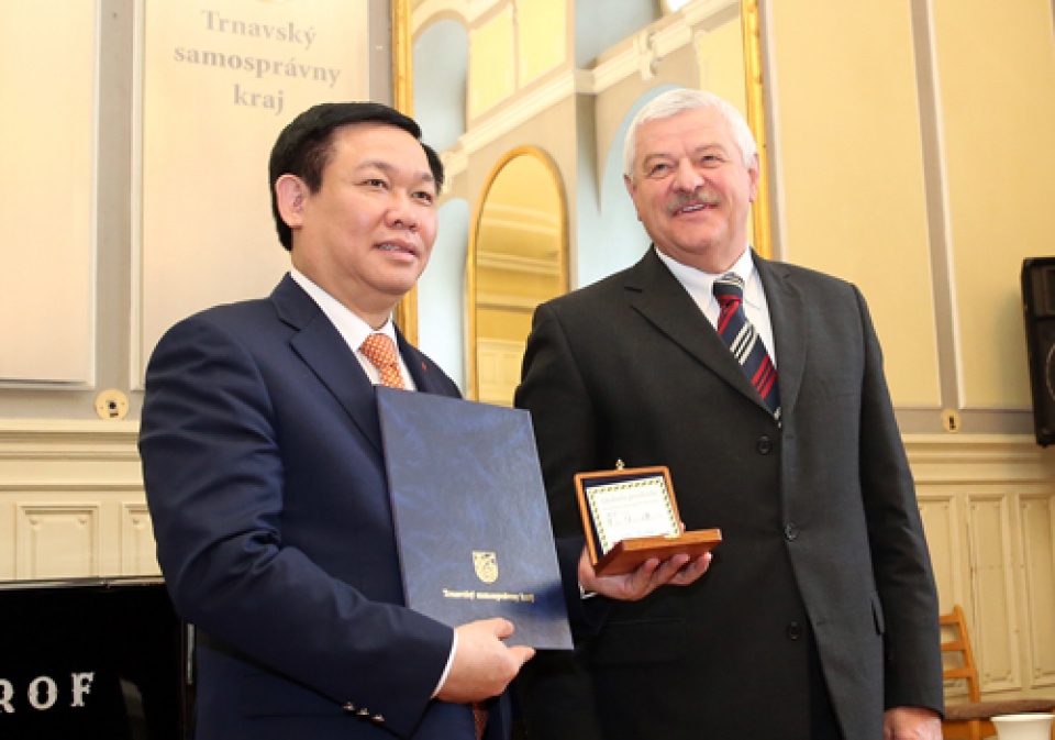 tin nhap 20170921215857