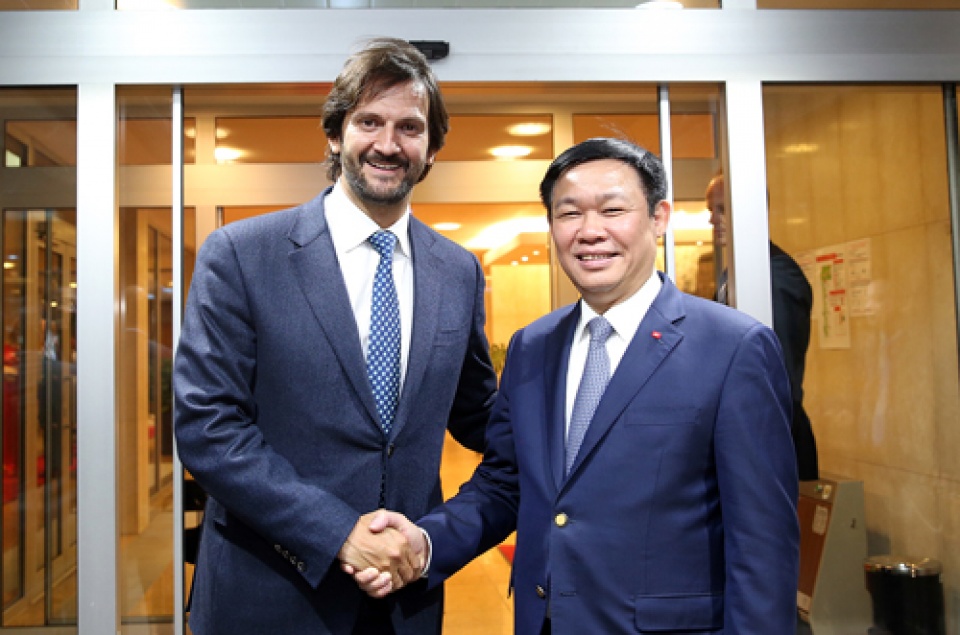 tin nhap 20170921215857