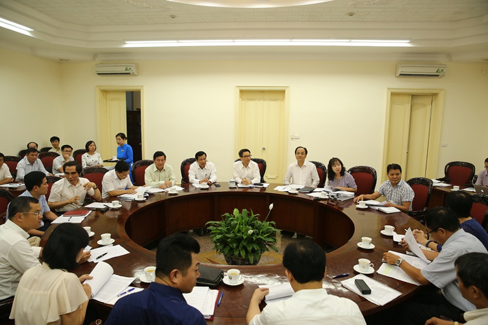 tin nhap 20170921224111