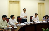 bo sung phuong thuc ban co phan khi co phan hoa dnnn