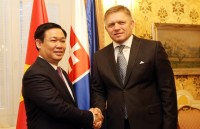 tin nhap 20171001173047