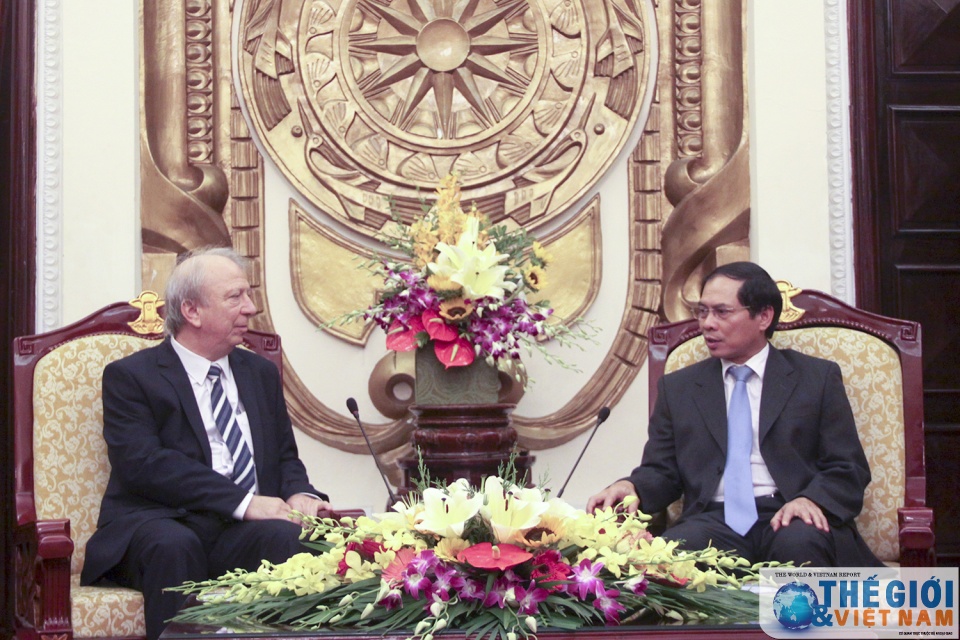 tin nhap 20170922165014