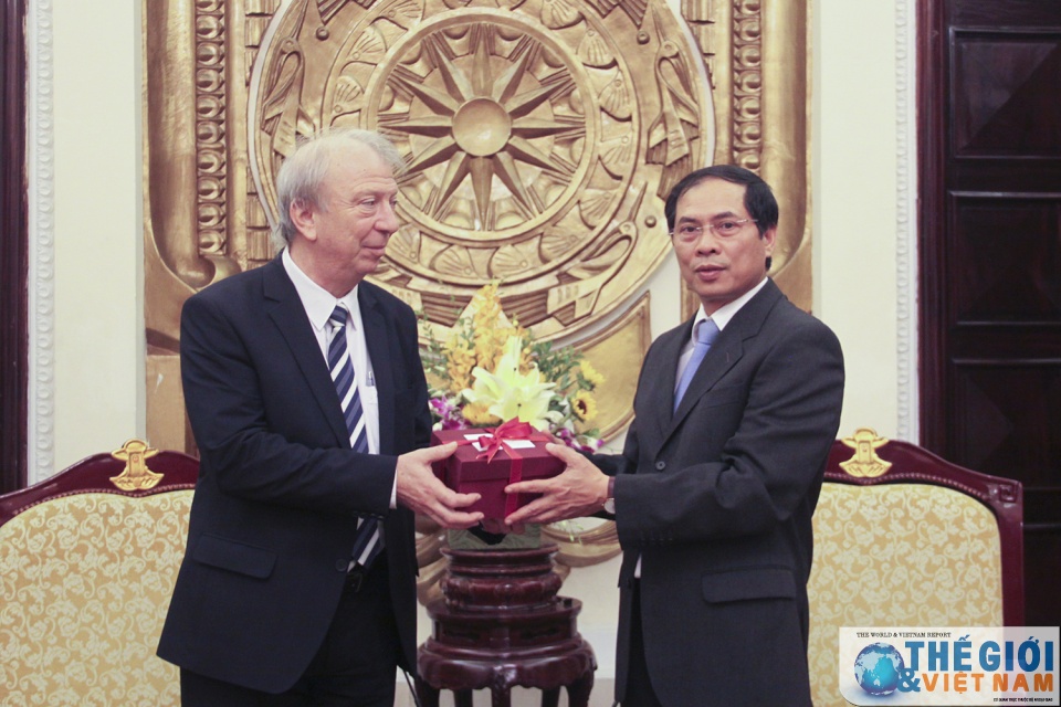 tin nhap 20170922165014