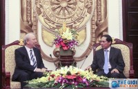 tin nhap 20180403214902