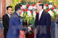 khai mac trien lam anh chu thap do vi moi nguoi o moi noi