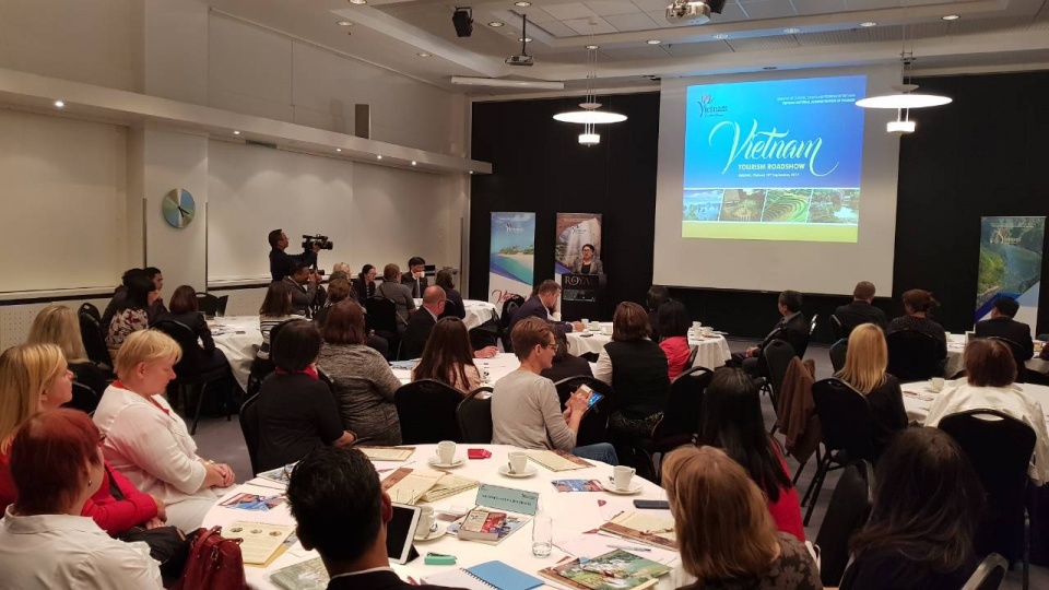 tin nhap 20170926223636