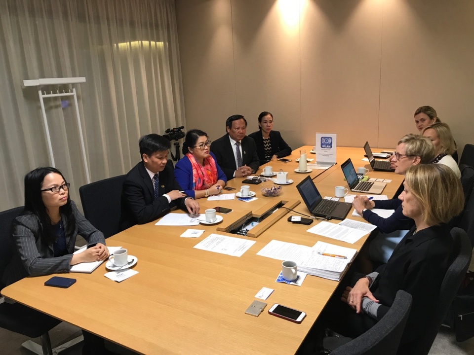 tin nhap 20170926223636