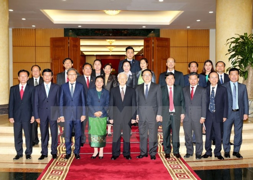 tin nhap 20170926224658