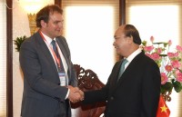 tin nhap 20171011225543