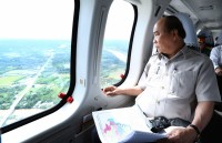 tin nhap 20170929233239