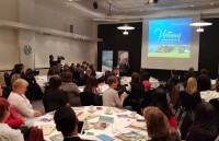 phan lan se tich cuc thuc day trien khai pca