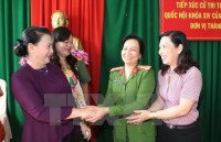 tin nhap 20171013222928