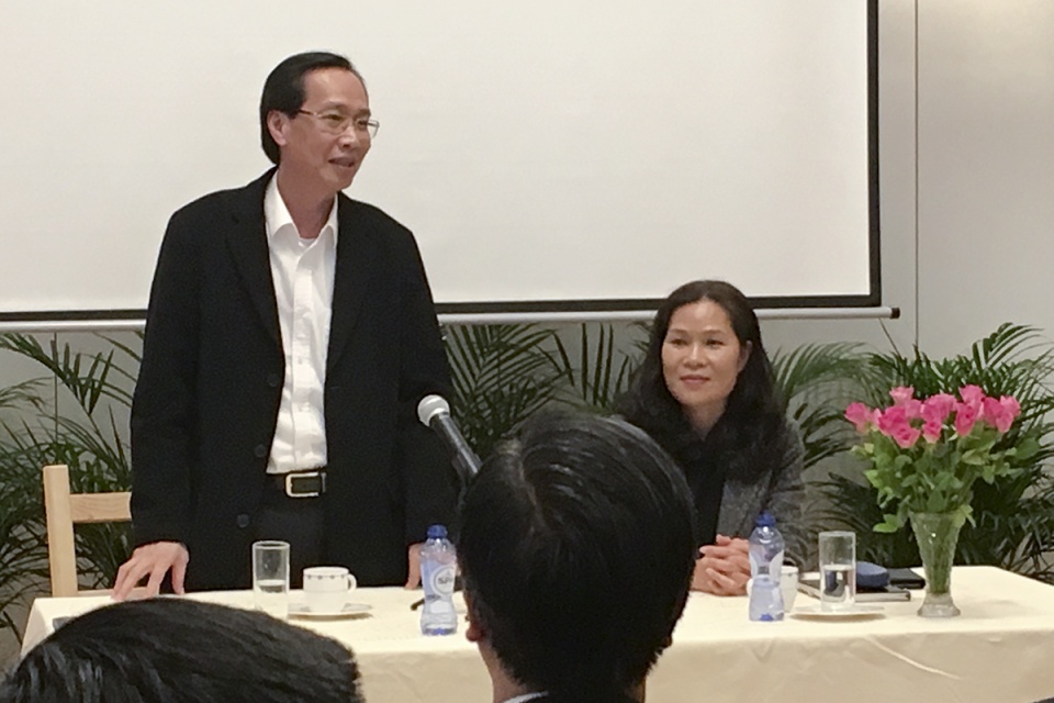 tin nhap 20170927232510