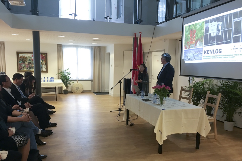 tin nhap 20170927232510