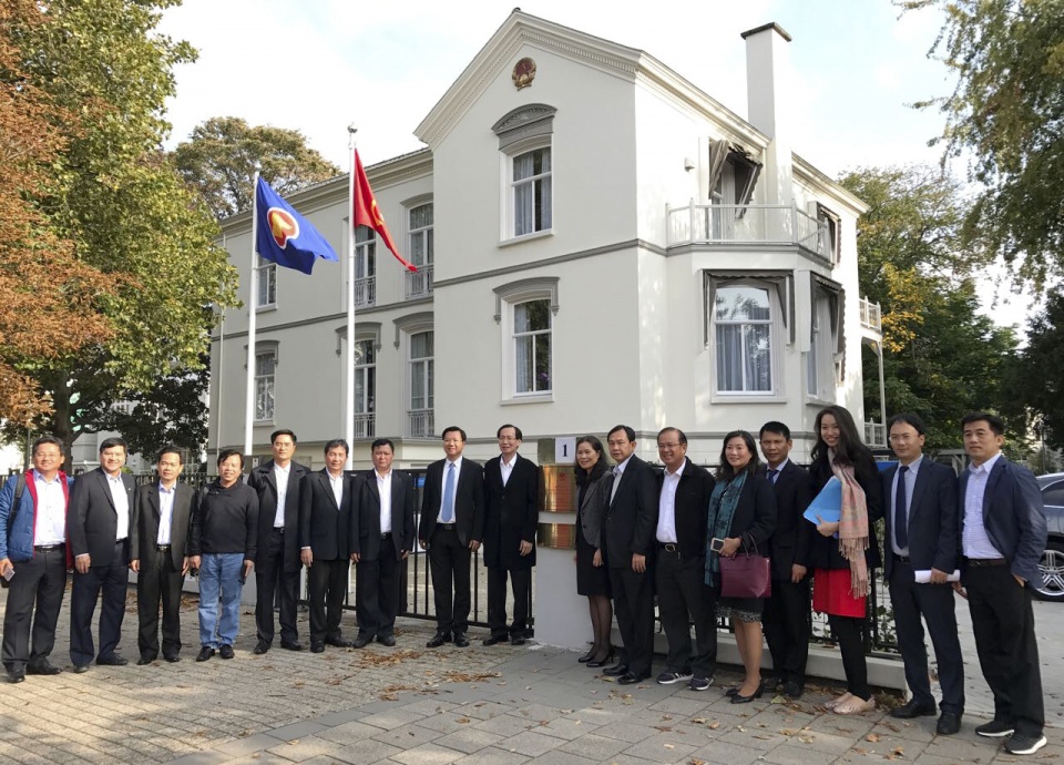 tin nhap 20170927232510