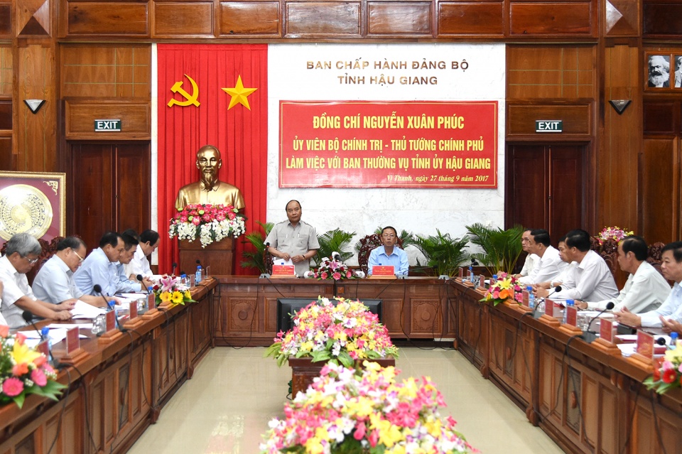 tin nhap 20170928094342