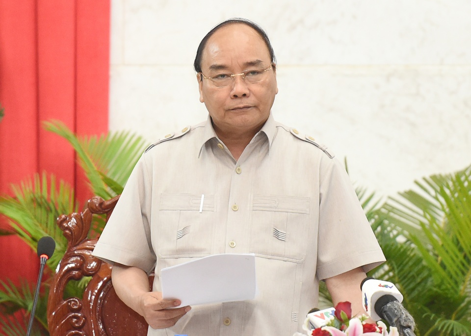 tin nhap 20170928094342