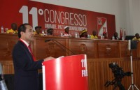 cong dong nguoi viet nam tai mozambique gap go dip sinh nhat bac