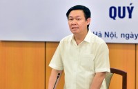 cam ket dieu hanh on dinh kinh te vi mo can nhung chua du