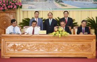 tin nhap 20171002231715