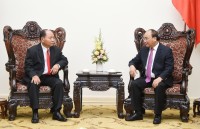 tin nhap 20171002231715