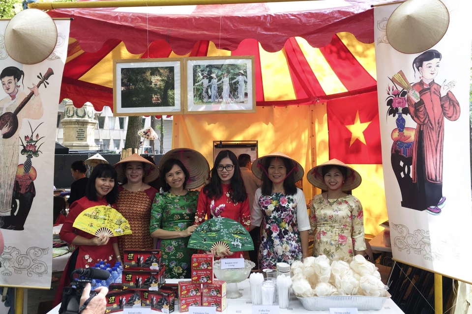 tin nhap 20180903145728